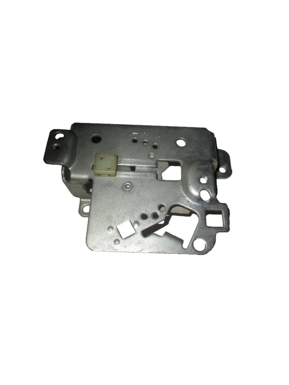 Genuine Briggs and Stratton Governor Control Plate OEM 396349